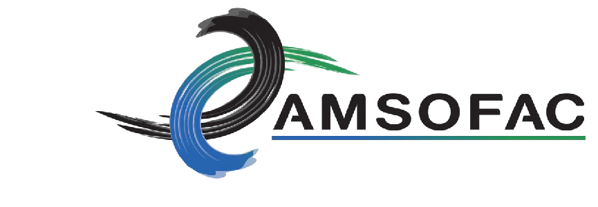 AMSOFAC